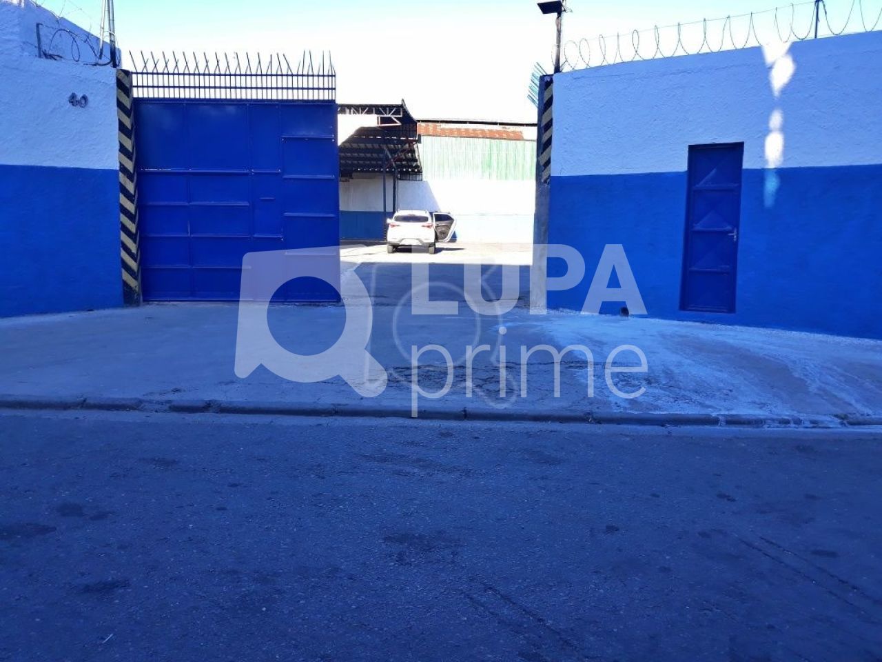 Terreno, 5900 m² - Foto 12