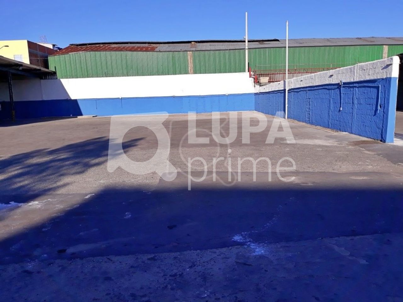 Terreno, 5900 m² - Foto 5