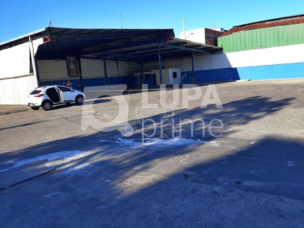 Terreno, 5900 m² - Foto 6