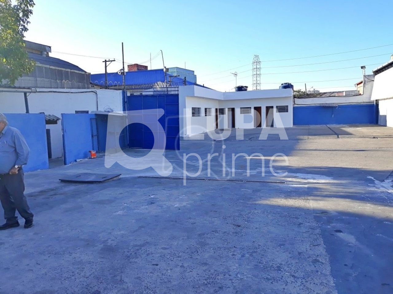 Terreno, 5900 m² - Foto 7