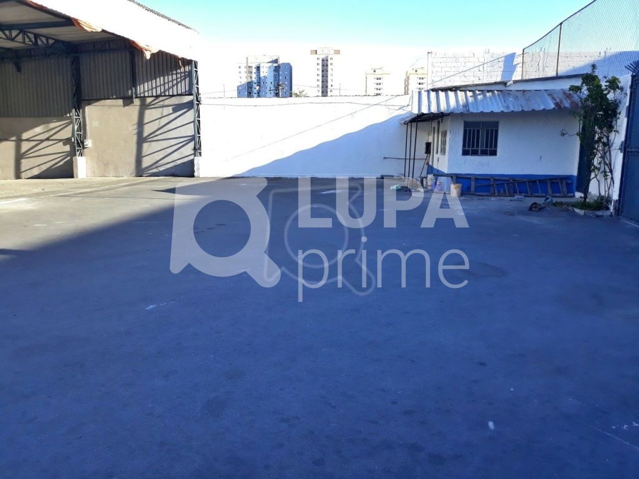 Terreno, 5900 m² - Foto 9