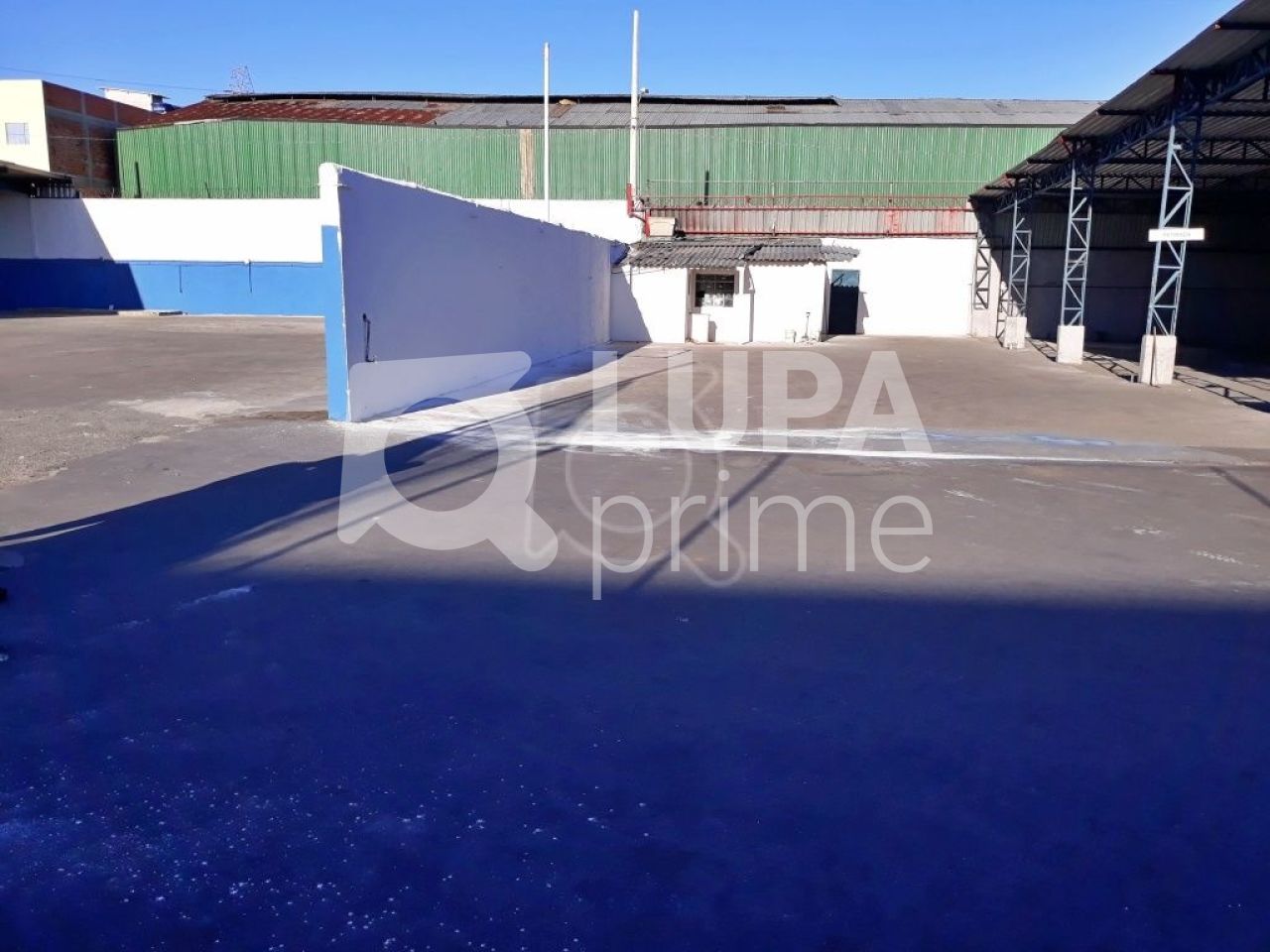 Terreno, 5900 m² - Foto 10