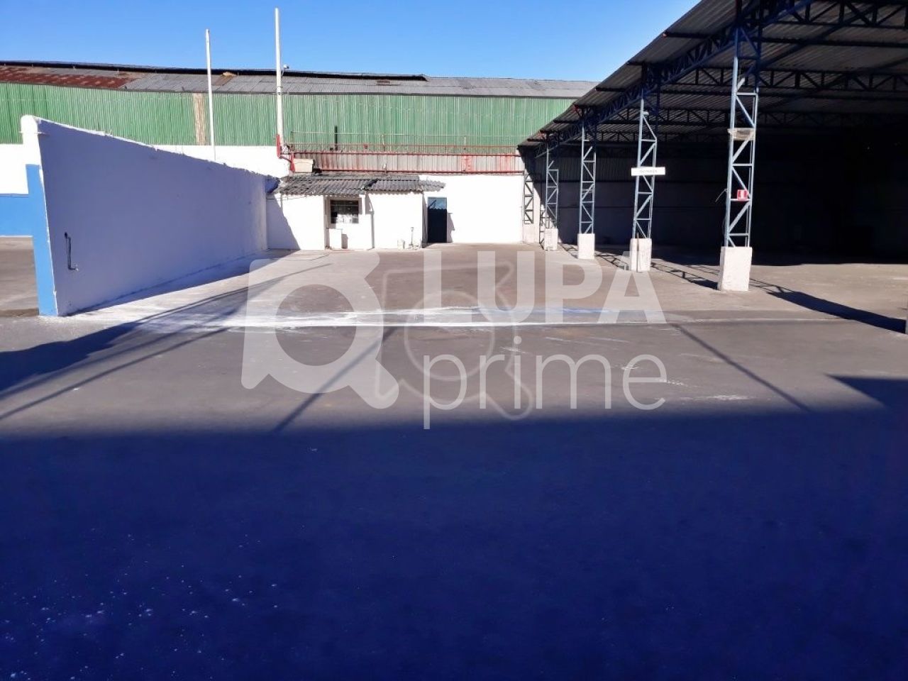 Terreno, 5900 m² - Foto 11