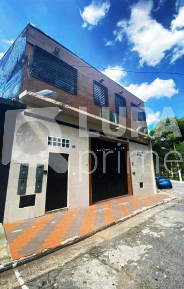 galpao-venda-sao-paulo-vila-maria-4vagas-287m2-LM16928