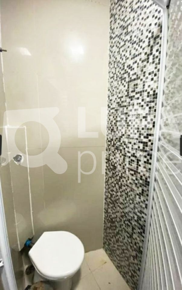 galpao-venda-sao-paulo-vila-maria-4vagas-287m2-LM16928