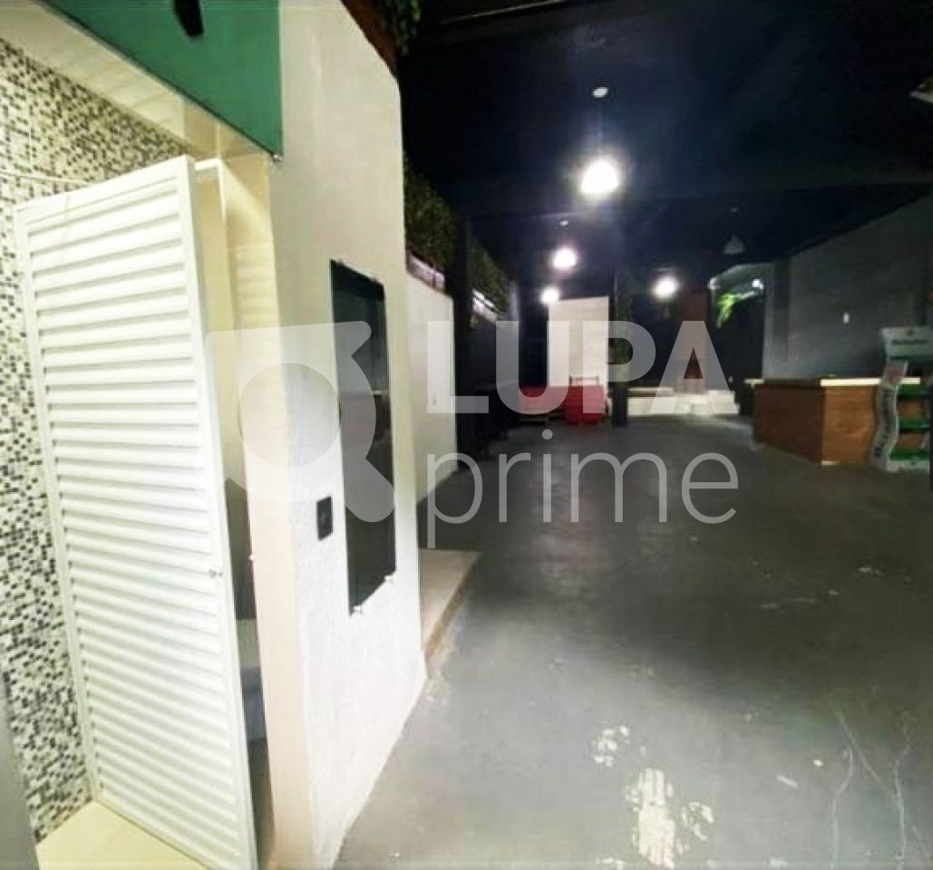 galpao-venda-sao-paulo-vila-maria-4vagas-287m2-LM16928