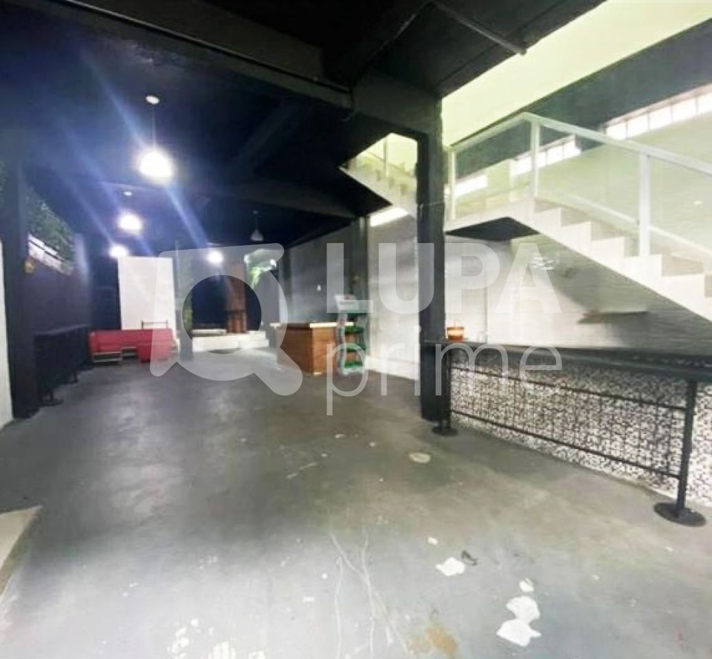 galpao-venda-sao-paulo-vila-maria-4vagas-287m2-LM16928