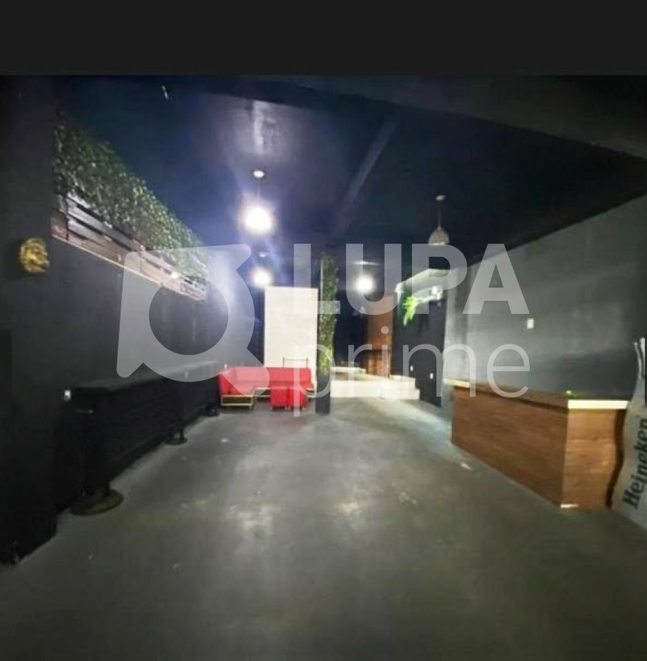 galpao-venda-sao-paulo-vila-maria-4vagas-287m2-LM16928