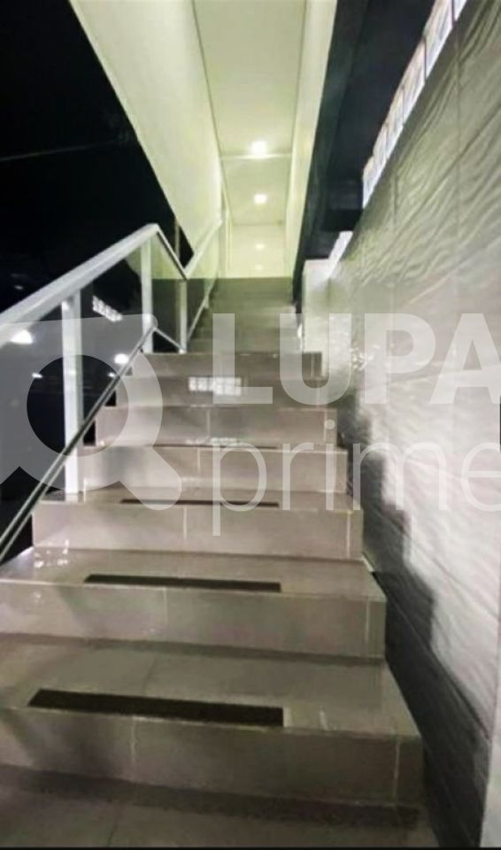 galpao-venda-sao-paulo-vila-maria-4vagas-287m2-LM16928