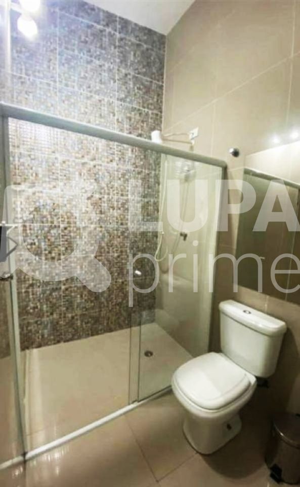 galpao-venda-sao-paulo-vila-maria-4vagas-287m2-LM16928