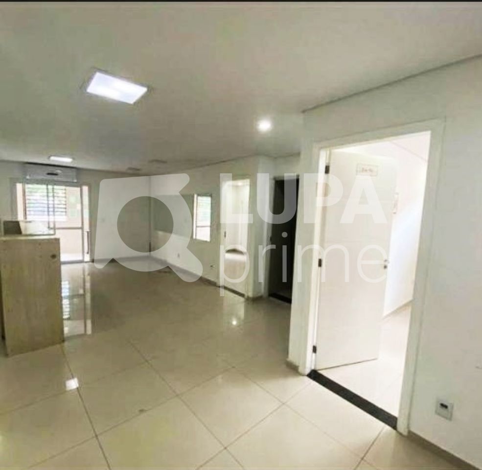 galpao-venda-sao-paulo-vila-maria-4vagas-287m2-LM16928