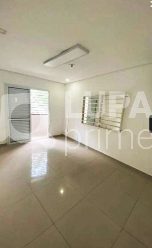 galpao-venda-sao-paulo-vila-maria-4vagas-287m2-LM16928