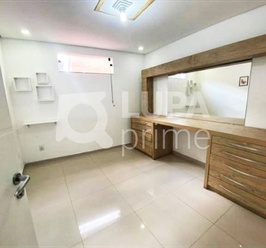 galpao-venda-sao-paulo-vila-maria-4vagas-287m2-LM16928