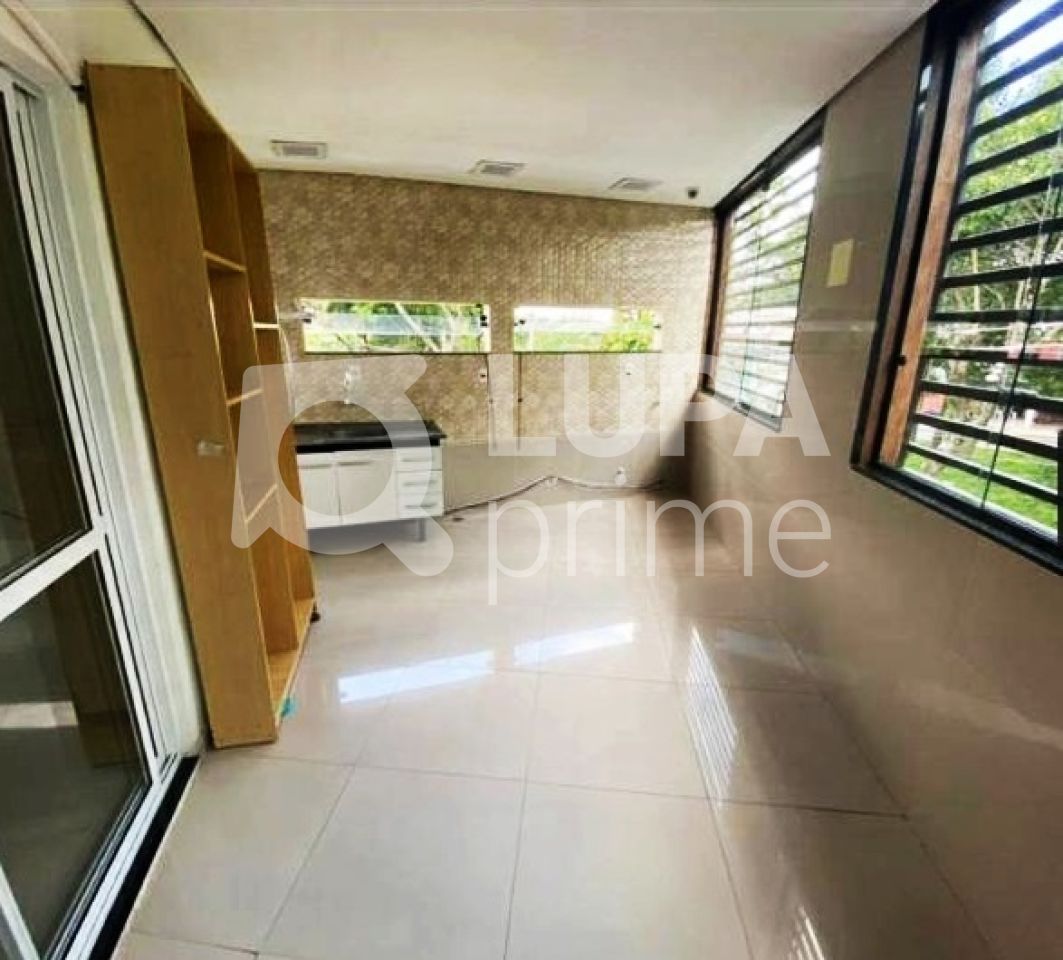 galpao-venda-sao-paulo-vila-maria-4vagas-287m2-LM16928