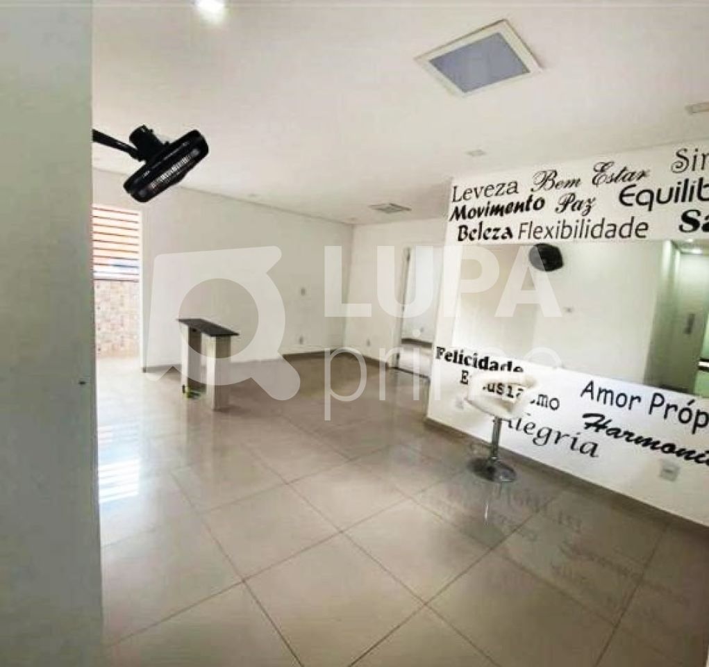 galpao-venda-sao-paulo-vila-maria-4vagas-287m2-LM16928