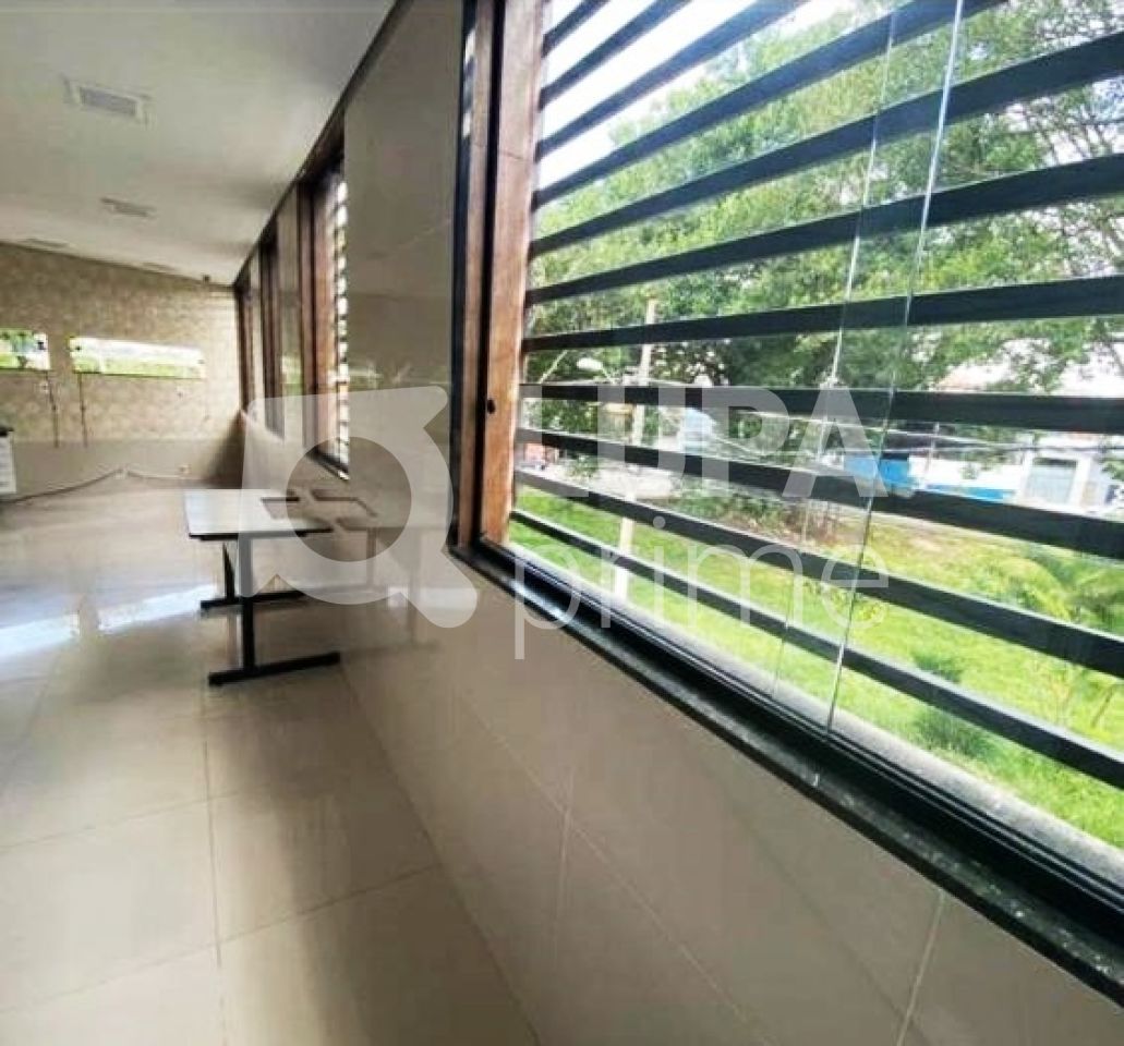 galpao-venda-sao-paulo-vila-maria-4vagas-287m2-LM16928