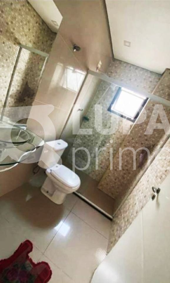 galpao-venda-sao-paulo-vila-maria-4vagas-287m2-LM16928