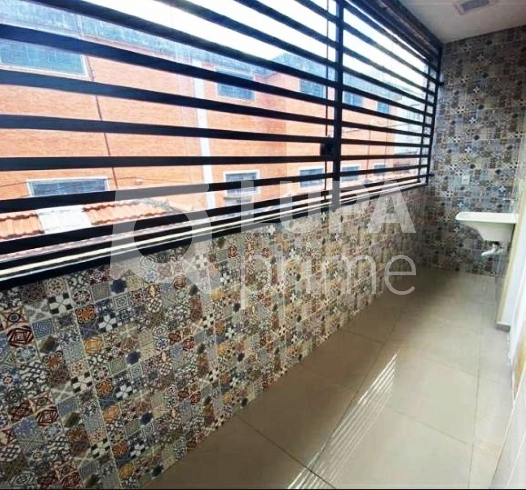 galpao-venda-sao-paulo-vila-maria-4vagas-287m2-LM16928