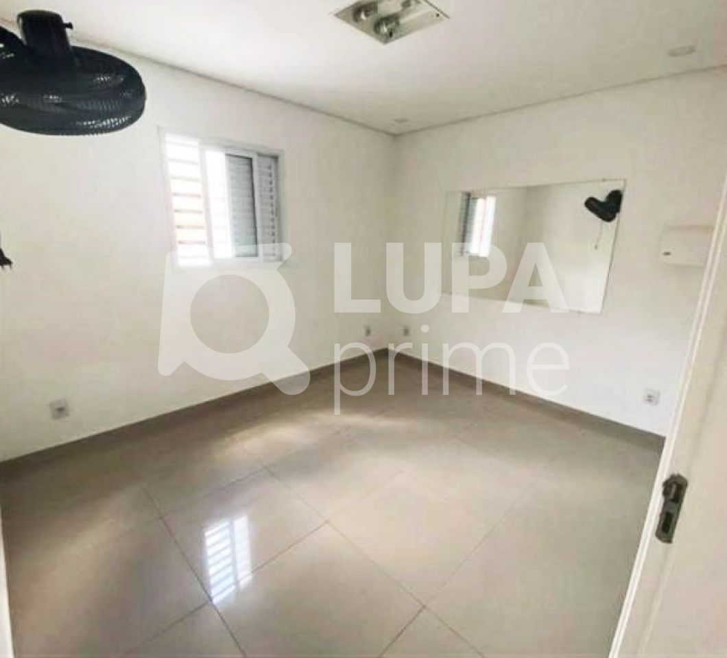 galpao-venda-sao-paulo-vila-maria-4vagas-287m2-LM16928