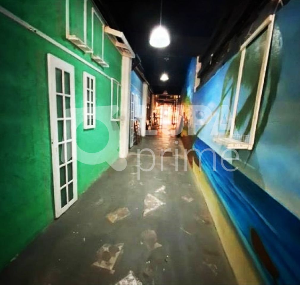 galpao-venda-sao-paulo-vila-maria-4vagas-287m2-LM16928