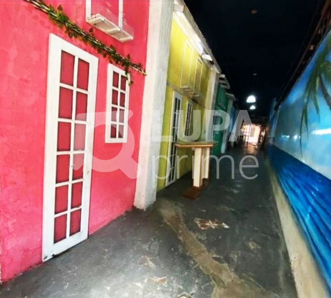 galpao-venda-sao-paulo-vila-maria-4vagas-287m2-LM16928