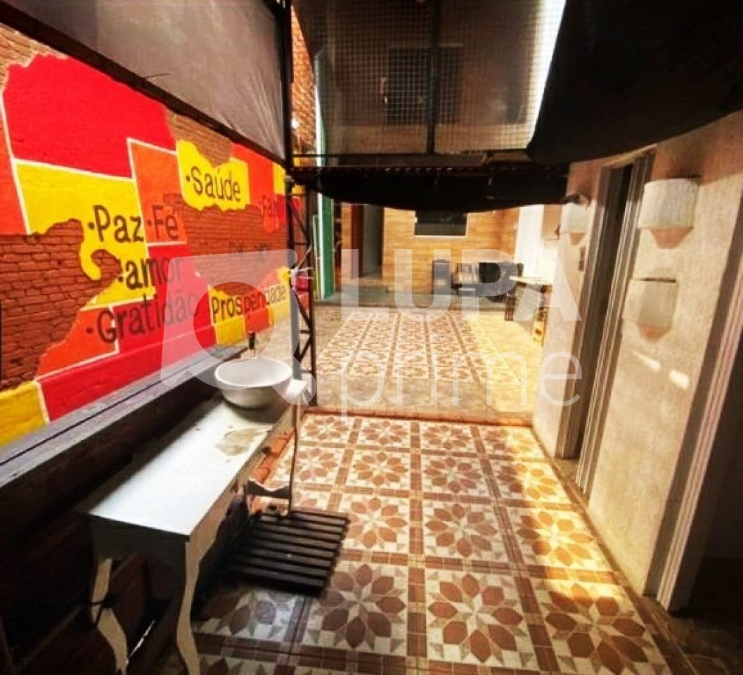 galpao-venda-sao-paulo-vila-maria-4vagas-287m2-LM16928