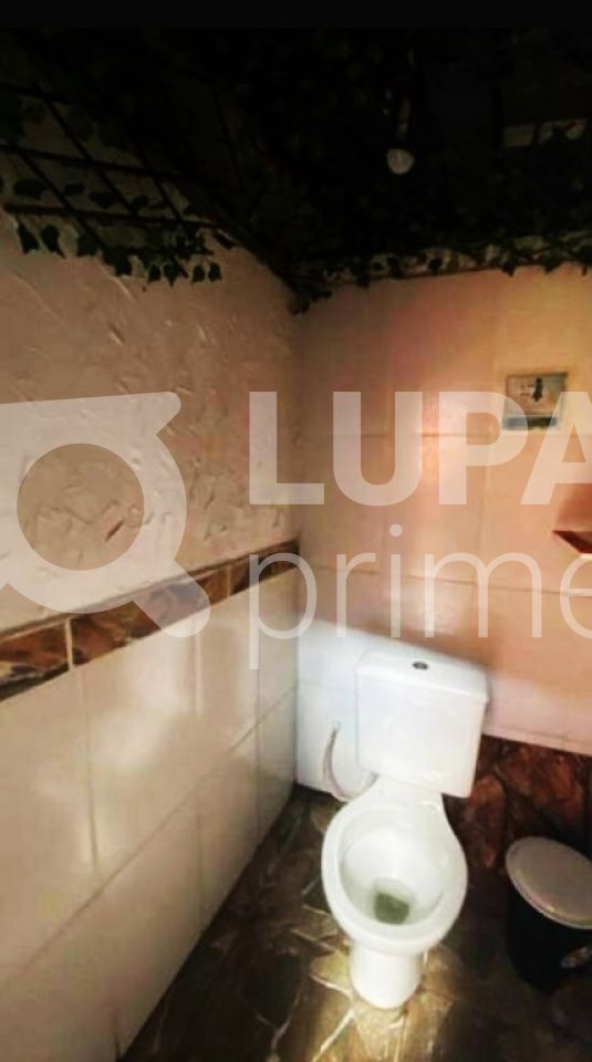 galpao-venda-sao-paulo-vila-maria-4vagas-287m2-LM16928