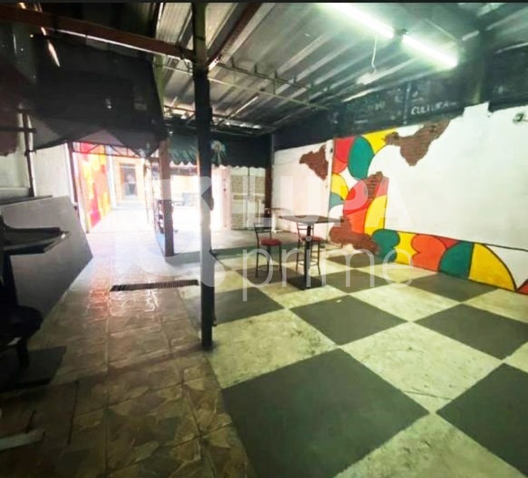 galpao-venda-sao-paulo-vila-maria-4vagas-287m2-LM16928