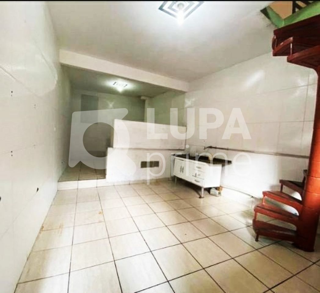 galpao-venda-sao-paulo-vila-maria-4vagas-287m2-LM16928