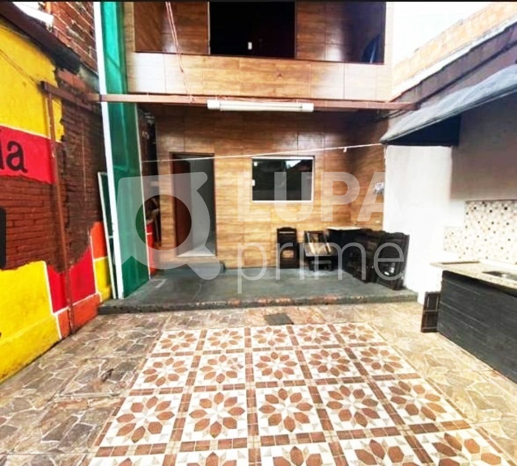galpao-venda-sao-paulo-vila-maria-4vagas-287m2-LM16928