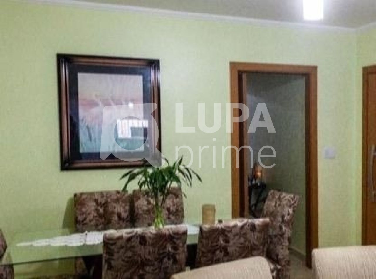 casa-terrea-venda-sao-paulo-tucuruvi-3dormitorios-2suites-4vagas-178m2-LM16931