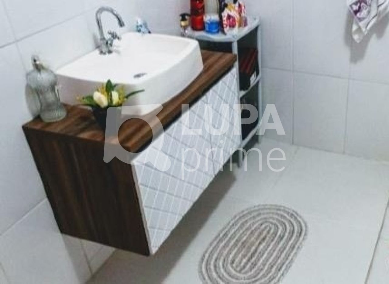 casa-terrea-venda-sao-paulo-tucuruvi-3dormitorios-2suites-4vagas-178m2-LM16931