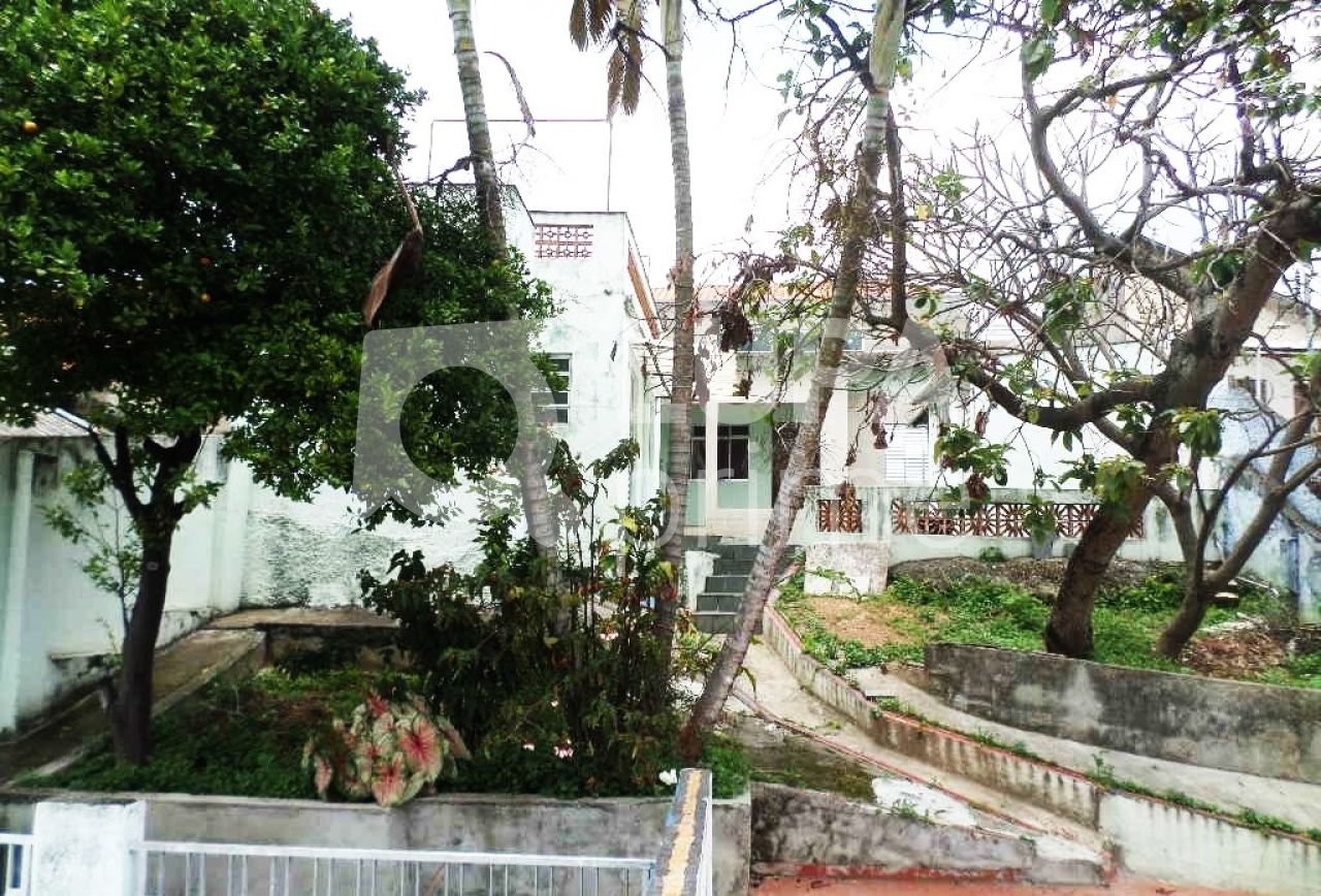 casa-terrea-venda-sao-paulo-tucuruvi-3dormitorios-3vagas-250m2-LM16934