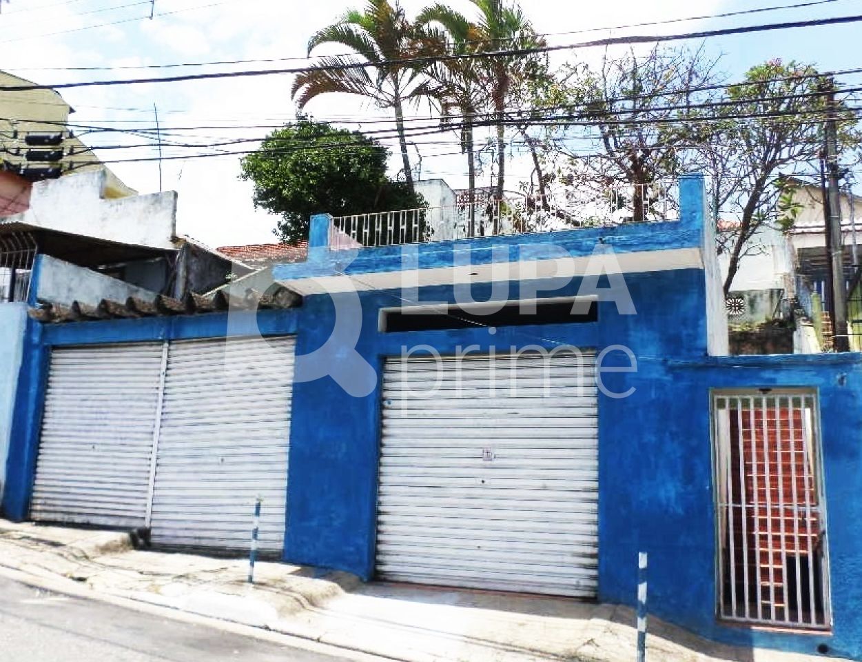 casa-terrea-venda-sao-paulo-tucuruvi-3dormitorios-3vagas-250m2-LM16934