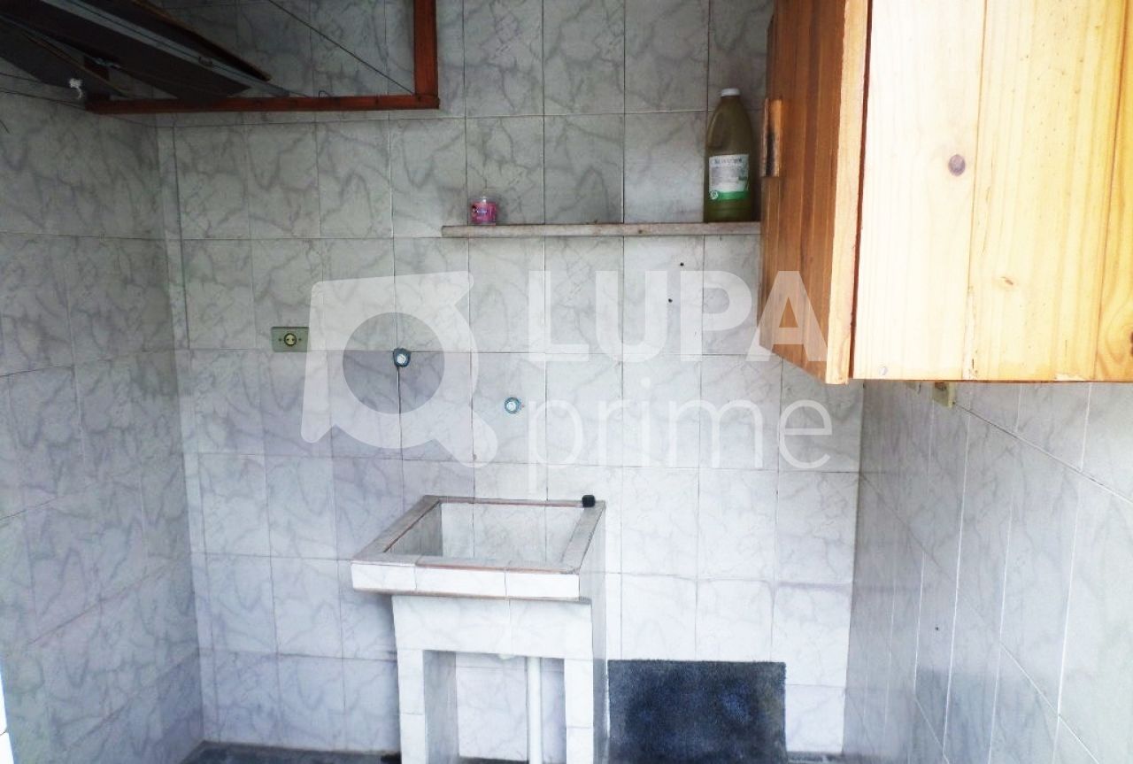 casa-terrea-venda-sao-paulo-tucuruvi-3dormitorios-3vagas-250m2-LM16934