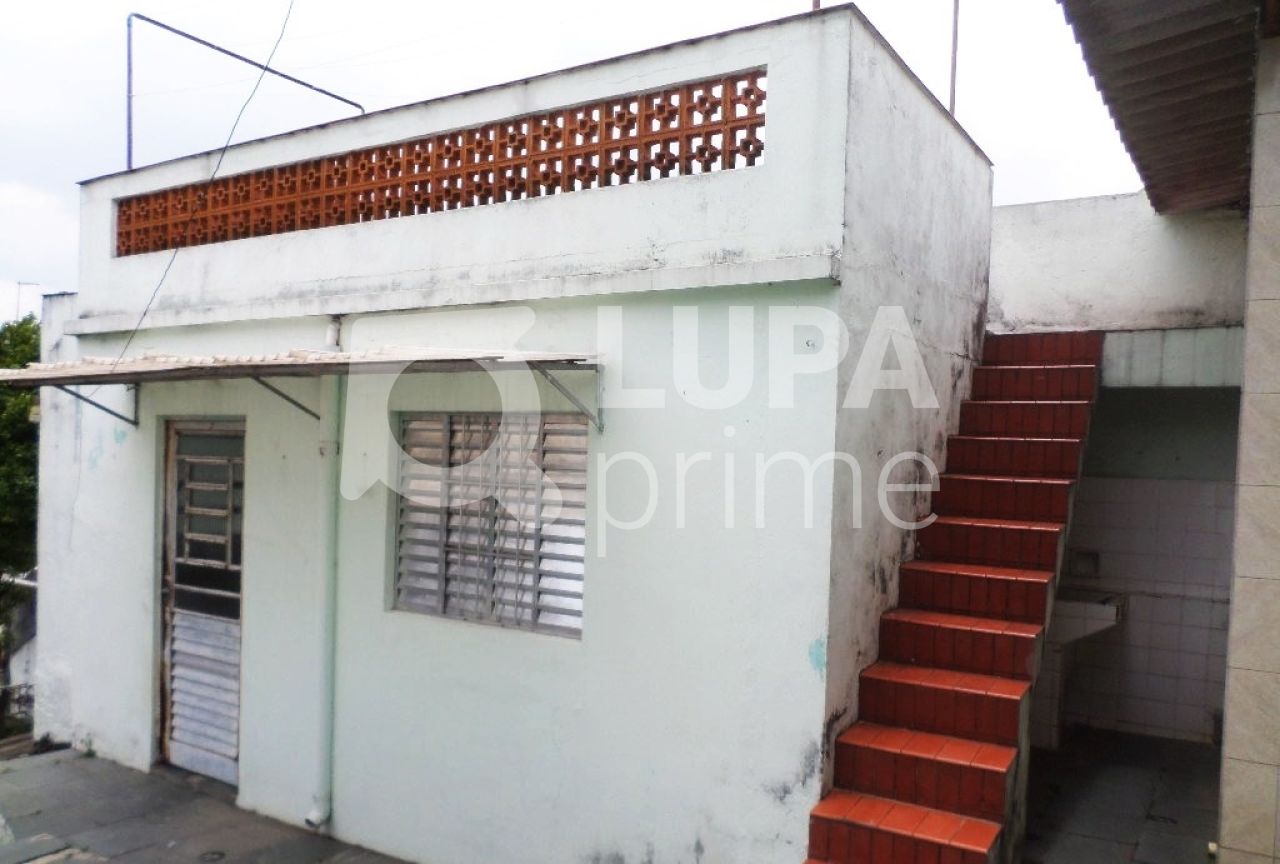 casa-terrea-venda-sao-paulo-tucuruvi-3dormitorios-3vagas-250m2-LM16934