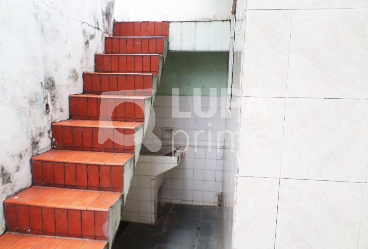 casa-terrea-venda-sao-paulo-tucuruvi-3dormitorios-3vagas-250m2-LM16934