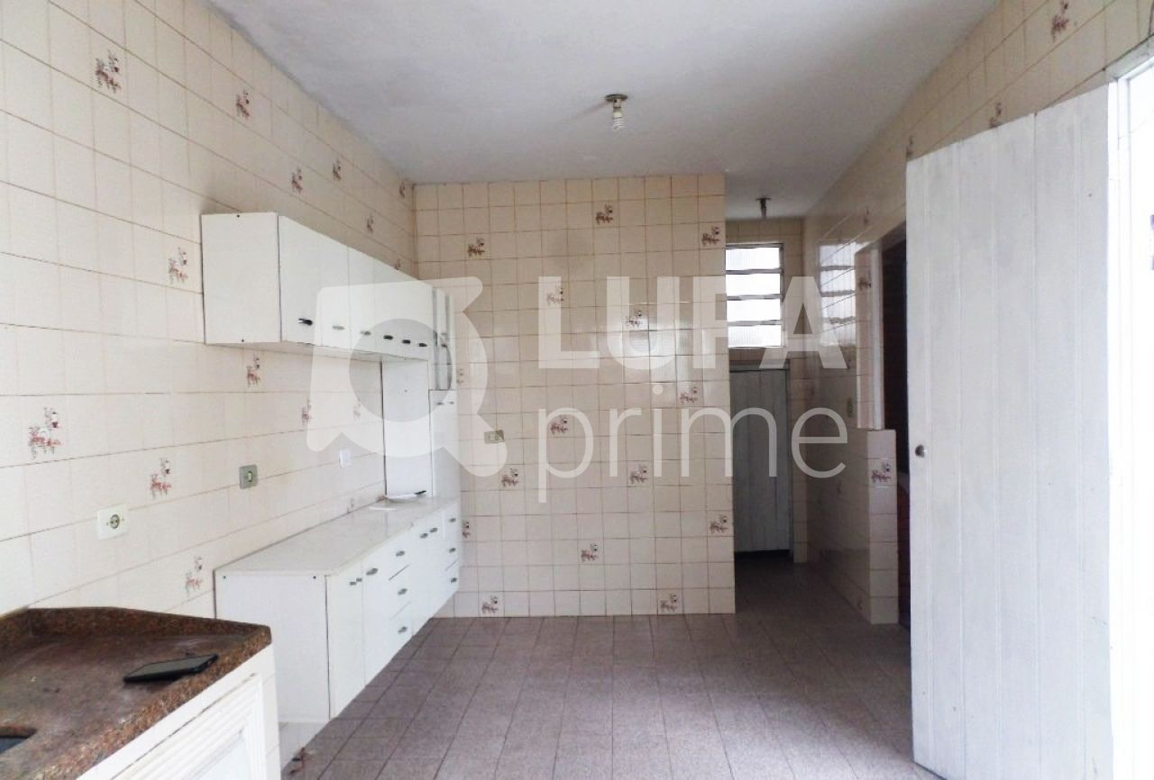 casa-terrea-venda-sao-paulo-tucuruvi-3dormitorios-3vagas-250m2-LM16934