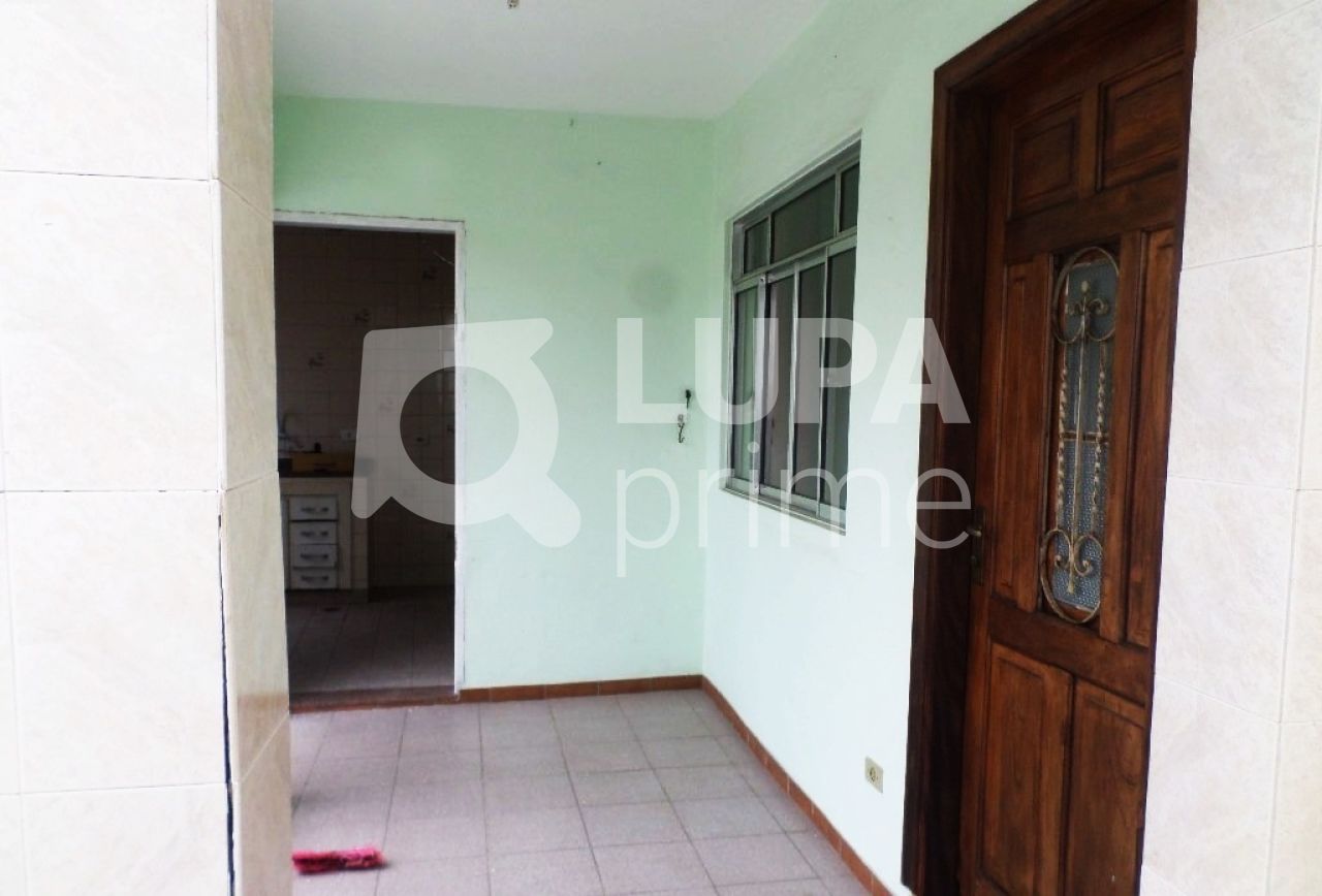 casa-terrea-venda-sao-paulo-tucuruvi-3dormitorios-3vagas-250m2-LM16934