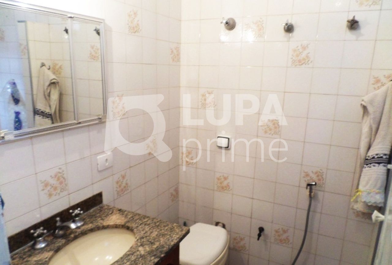 casa-terrea-venda-sao-paulo-tucuruvi-3dormitorios-3vagas-250m2-LM16934