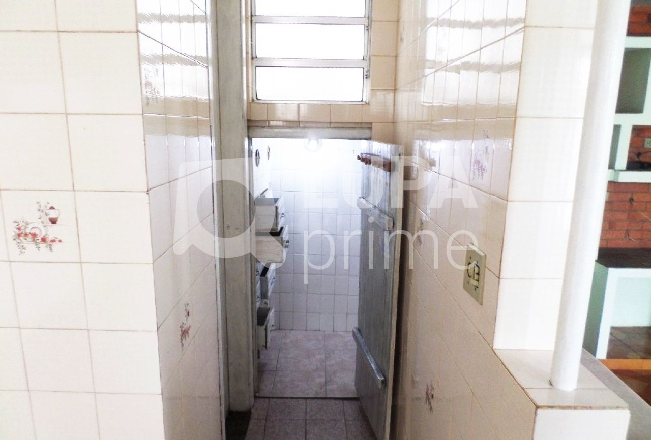 casa-terrea-venda-sao-paulo-tucuruvi-3dormitorios-3vagas-250m2-LM16934