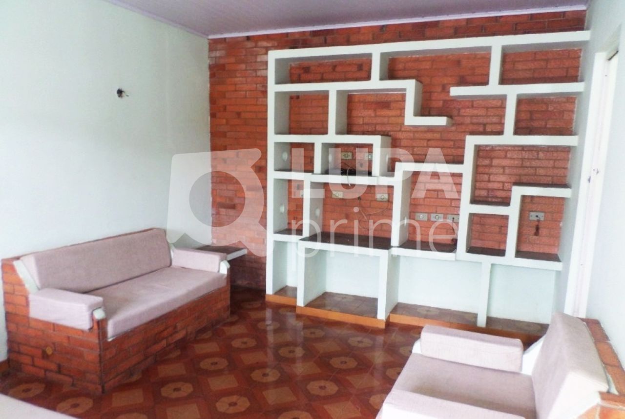 casa-terrea-venda-sao-paulo-tucuruvi-3dormitorios-3vagas-250m2-LM16934