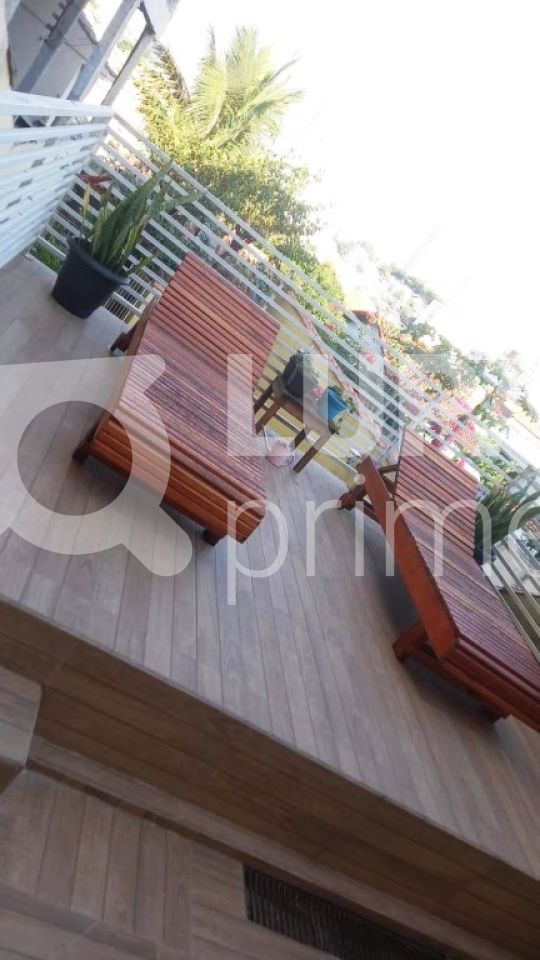 sobrado-venda-sao-paulo-tucuruvi-3dormitorios-1suite-7vagas-268m2-LM16944