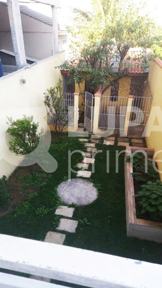 sobrado-venda-sao-paulo-tucuruvi-3dormitorios-1suite-7vagas-268m2-LM16944