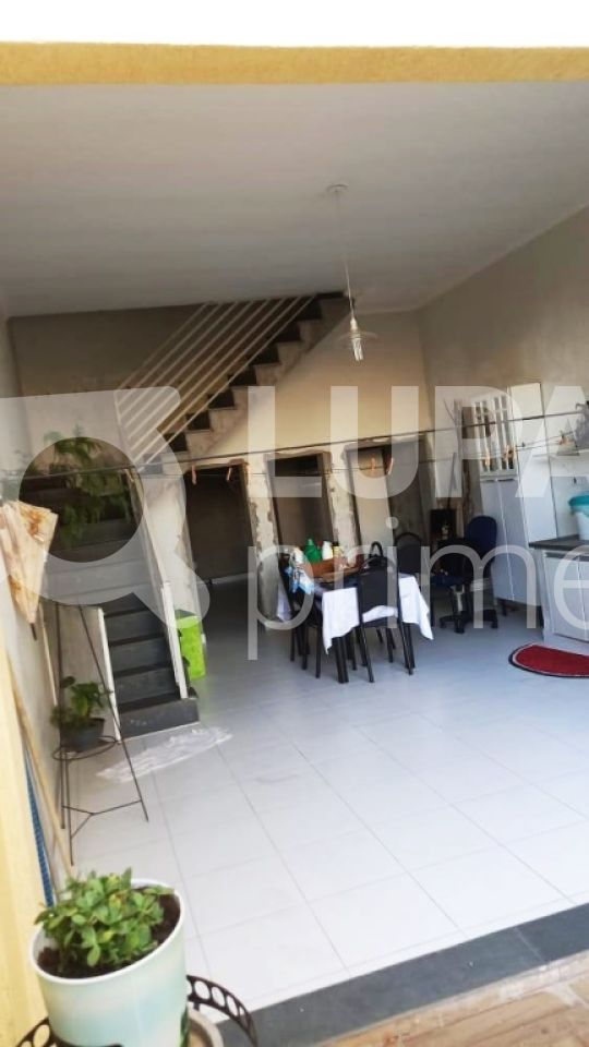 sobrado-venda-sao-paulo-tucuruvi-3dormitorios-1suite-7vagas-268m2-LM16944