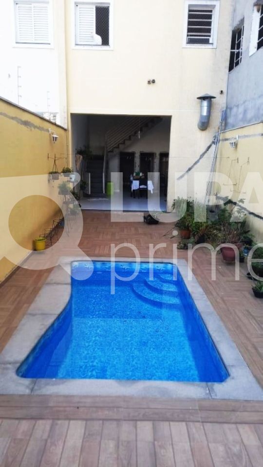 sobrado-venda-sao-paulo-tucuruvi-3dormitorios-1suite-7vagas-268m2-LM16944