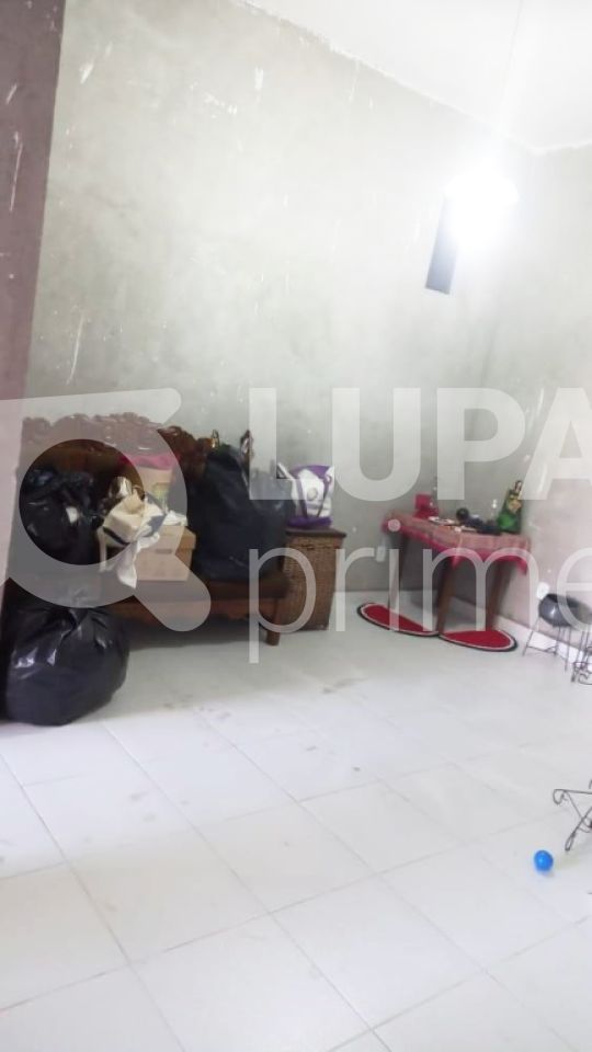 sobrado-venda-sao-paulo-tucuruvi-3dormitorios-1suite-7vagas-268m2-LM16944