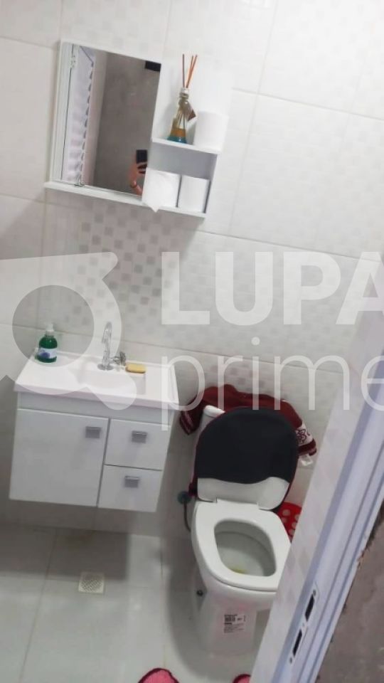 sobrado-venda-sao-paulo-tucuruvi-3dormitorios-1suite-7vagas-268m2-LM16944