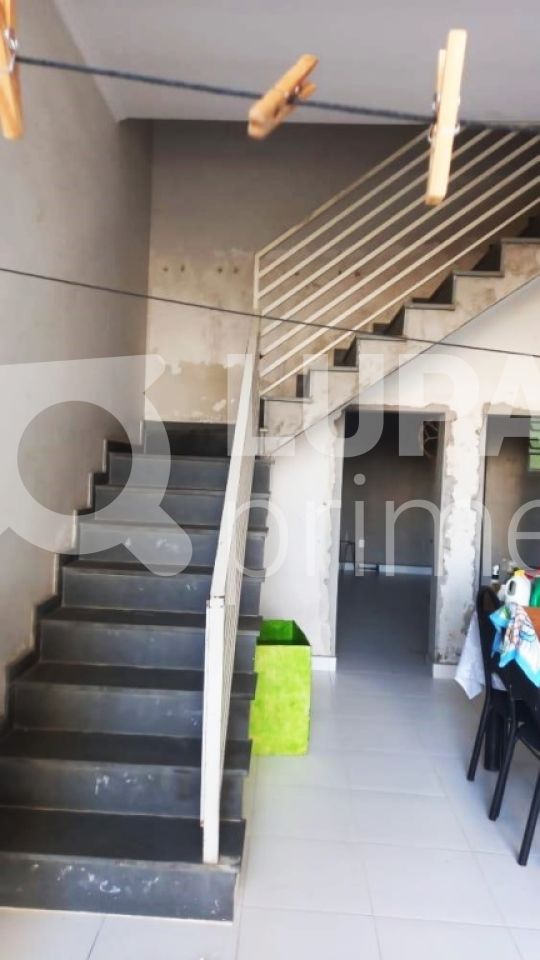 sobrado-venda-sao-paulo-tucuruvi-3dormitorios-1suite-7vagas-268m2-LM16944