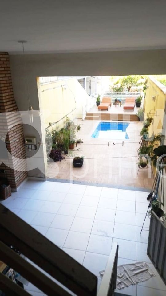 sobrado-venda-sao-paulo-tucuruvi-3dormitorios-1suite-7vagas-268m2-LM16944